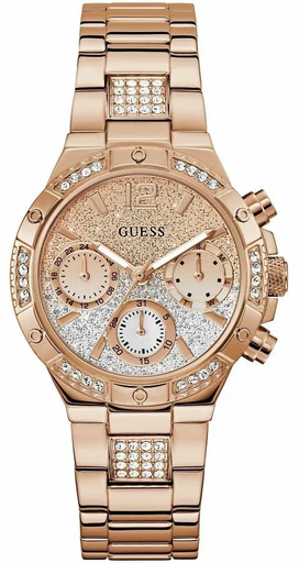 [GW0950L4] GW0950L4