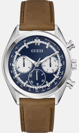 [GW0972G1] GW0972G1