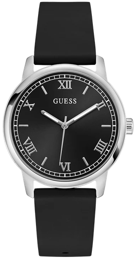 [GW0973G5] GW0973G5