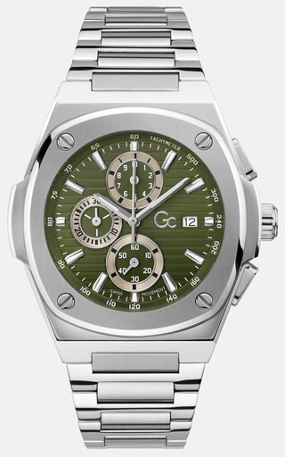 [Y99024G9] Y99024G9