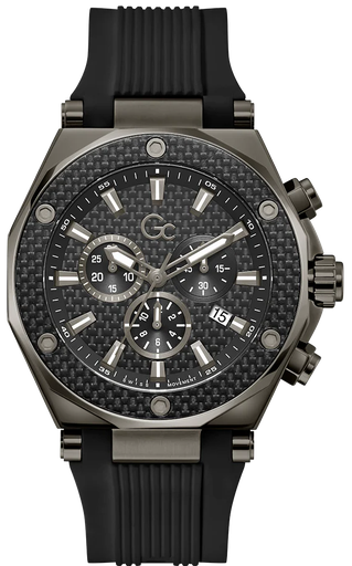 [Z18009G2] Z18009G2