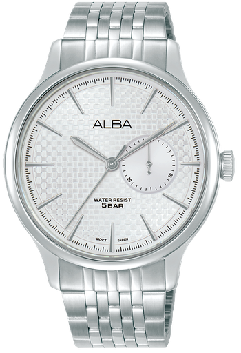 [A5B011X1] A5B011X1