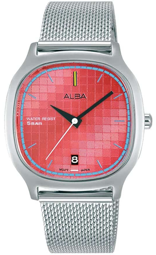[AG8L03X1] AG8L03X1