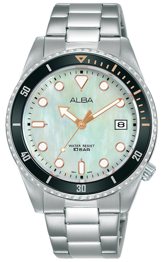 [AG8L49X1] AG8L49X1