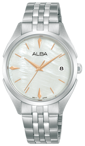 [AG8P39X1] AG8P39X1