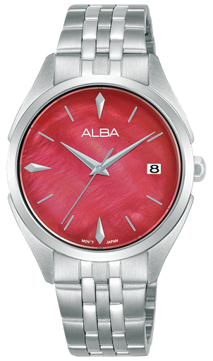 [AG8P41X1] AG8P41X1