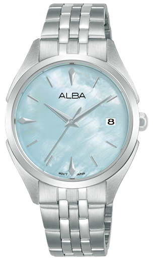 [AG8P43X1] AG8P43X1