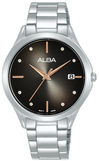 [AG8P51X1] AG8P51X1