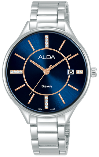 [AG8Q53X1] AG8Q53X1