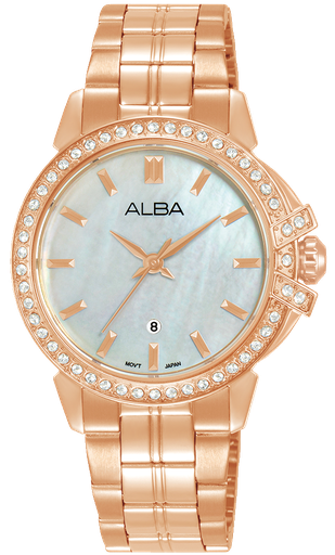 [AH7CW8X1] AH7CW8X1