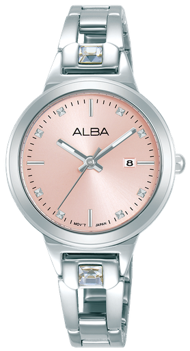 [AH7EJ3X1] AH7EJ3X1