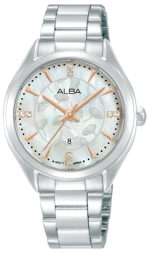 [AH7EJ9X1] AH7EJ9X1