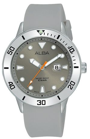 [AH7T83X1] AH7T83X1