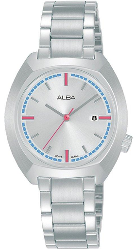 [AH7Y35X1] AH7Y35X1