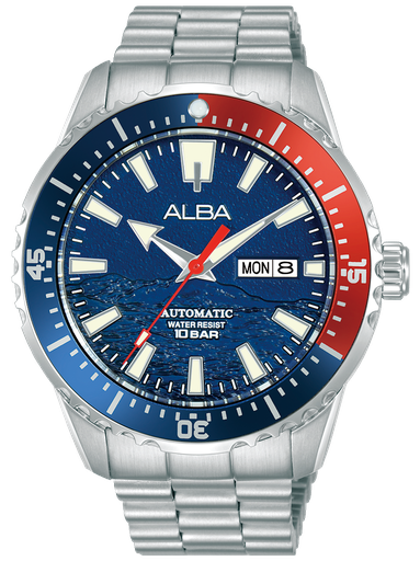 [AL4735X1] AL4735X1
