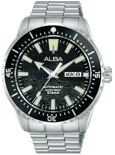 [AL4743X1] AL4743X1