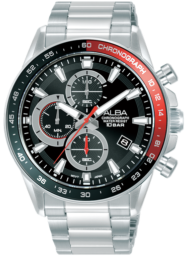 [AM3A19X1] AM3A19X1