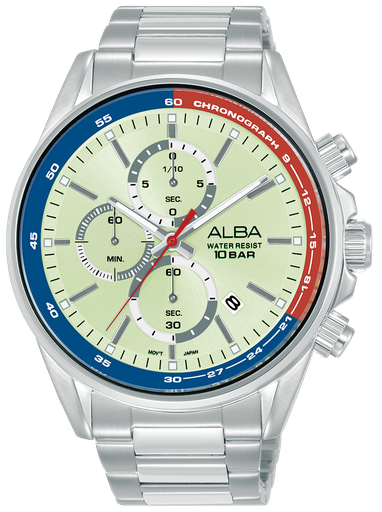 [AM3A53X1] AM3A53X1