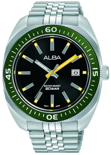 [AS9T85X1] AS9T85X1