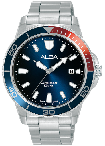 [AS9U07X1] AS9U07X1