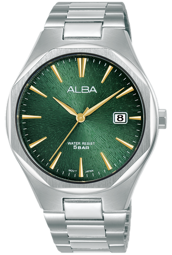 [AS9U55X1] AS9U55X1
