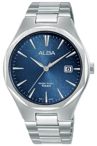 [AS9U57X1] AS9U57X1