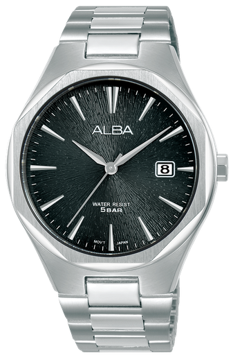[AS9U59X1] AS9U59X1
