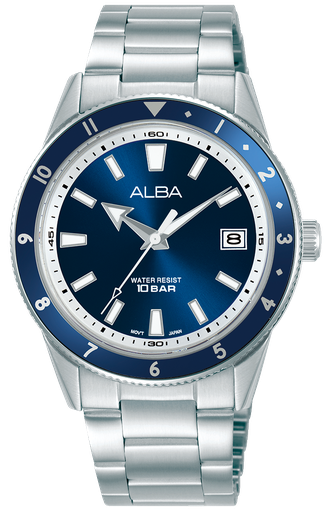 [AS9U81X1] AS9U81X1