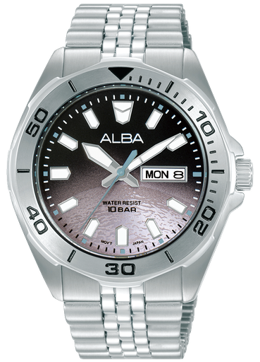 [AV3577X1] AV3577X1