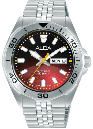 [AV3581X1] AV3581X1