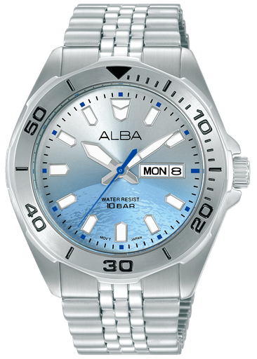 [AV3587X1] AV3587X1