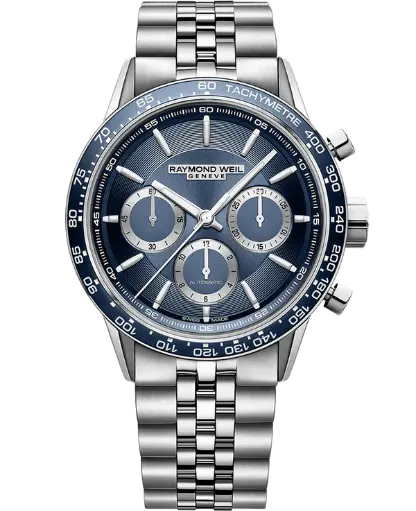 [7741.ST3.50021] 7741.ST3.50021