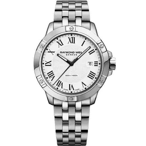 [8160.ST.00300] 8160.ST.00300