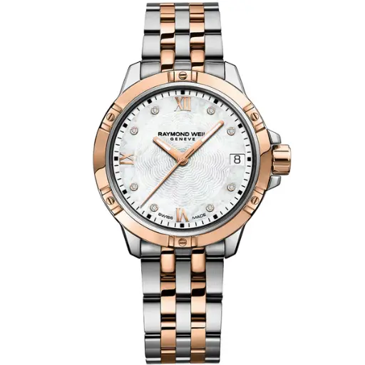 [5960.SP5.00995] 5960.SP5.00995