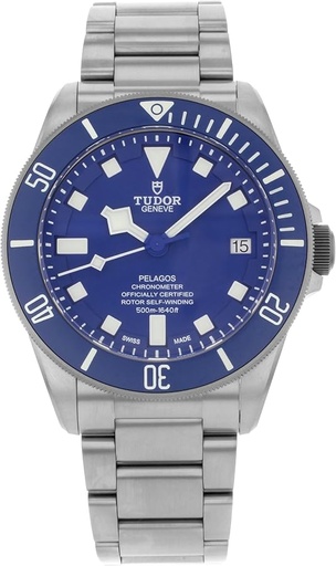 [TUDOR WATCH-11] TUDOR WATCH-11