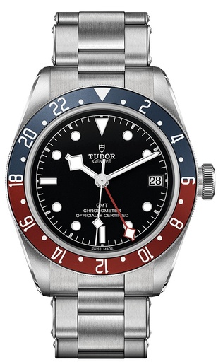 [TUDOR WATCH-12] TUDOR WATCH-12