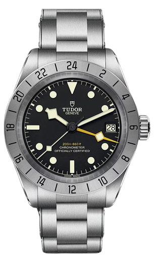 [TUDOR WATCH-13] TUDOR WATCH-13