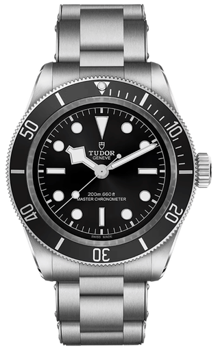[TUDOR WATCH-14] TUDOR WATCH-14