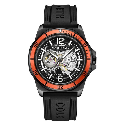 [KCWGR0013510] KCWGR0013510