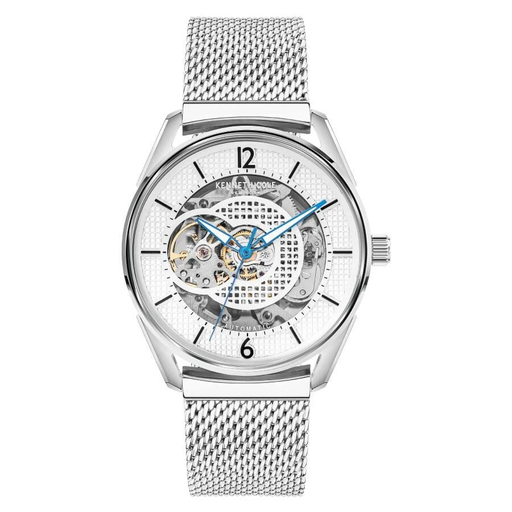 [KCWGL5020510] KCWGL5020510