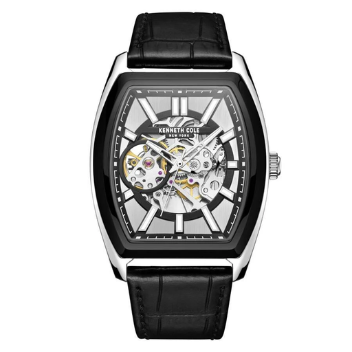 [KCWGE2226320] KCWGE2226320