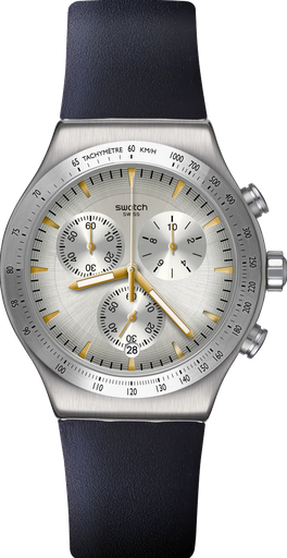 [YVS460] YVS460 ساعة سواتش رجالي