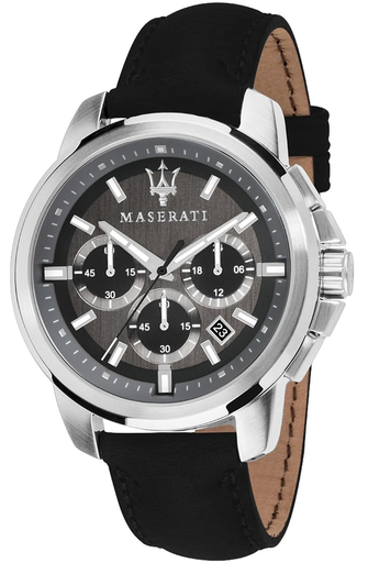 [8871621006] 8871621006