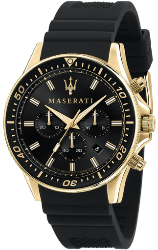 [8871640001] 8871640001