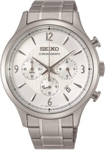 [SSB337P1] SSB337P1 ساعه رجالي SEIKO