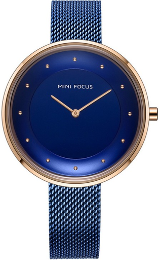[MF0179L] MF0179L