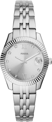 [ES4897] ES4897 ساعة فوسيل حريمي