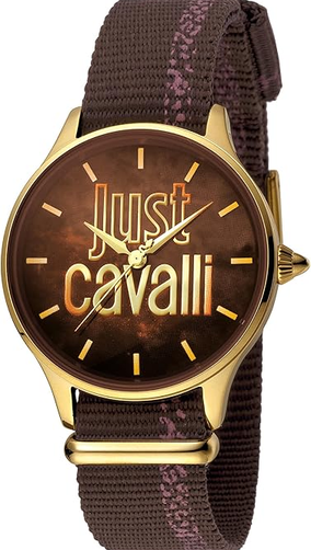 [jc1l032l0025] jc1l032l0025 brown strap