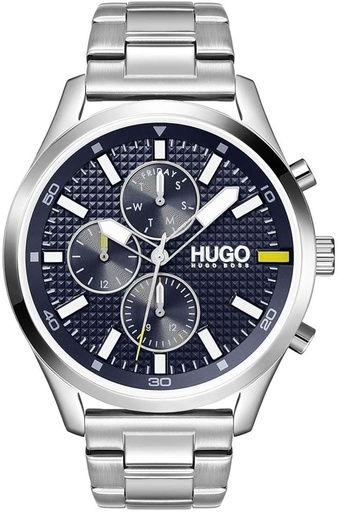[HB153.0163] HB153.0163 