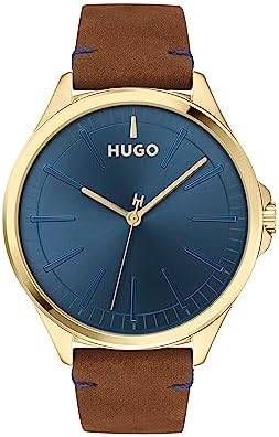 [HB153.0134] HB153.0134 